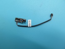 RTDPART for Lenovo YOGA 13 new notebook sensor small plate with line 11200993