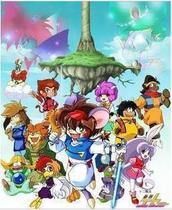 DVD version Guardian of the Zodiac] Liaoyi Chinese 39 episodes and 3 discs