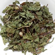 Arbitrary 6 pieces of mail-free Chinese herbal medicine dandelion 50 gr