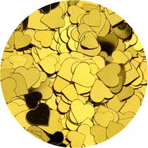 BEAUTY NALER US A with a loving wave point