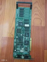 CORECO IMAGING XR-M130-11803 TCi capture card