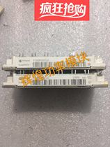 Dismantling the original FS100R12KT4G FS100R12KT4G FS100R12KT3 FS100R12KE3 FS100R12KE3 on the machine