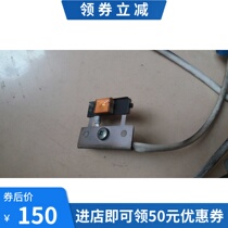 Chip KlP5000 6000 7000 Thermistor Temperature Sensor Thermostatic Insurance