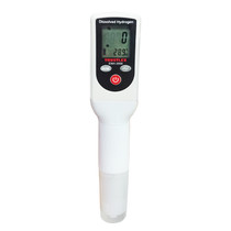 TRUSTLEX original dissolved water storage element meter ENH-2000 hydrogen water element pen dissolved oxygen hydrogen detector water element meter