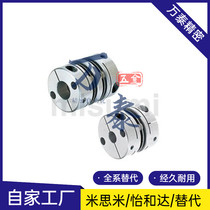 CPDT CPDW25 32 40 40 12-14-15 12-14-15 22 22 6 19516 couplings