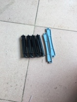 DL-820T carbon belt shaft paper holder