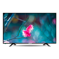 Lezi 30 inch LCD TV 21 inch 22 Smart wifi network TV 32 inch elderly home 26 28 29