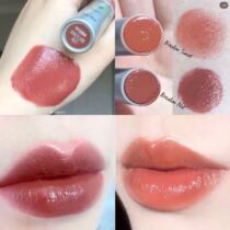 Now American Physicians formula PF Butter Lipstick Lipstick Moisturizing Solid lip glaze SPF15