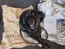 Cattle goods TMT-3 tank working leather hat wool felt inner 769 factory out