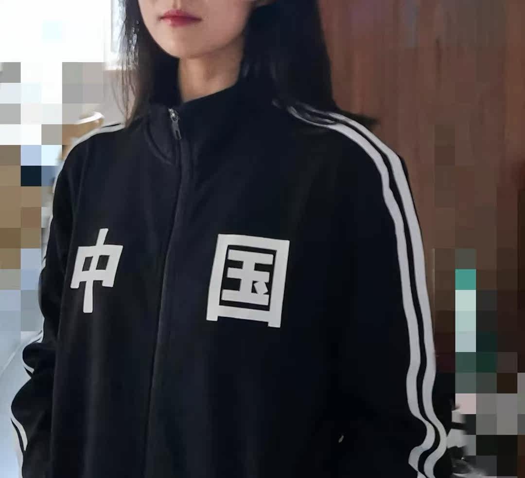 Фото отзыва