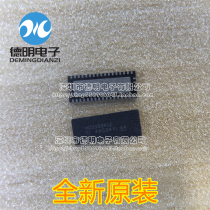 Brand new original HD3SS3412RUAR HD3SS3412RUAR HD3SS3412RUAT HD3SS3412 HD3SS3412 WQFN42