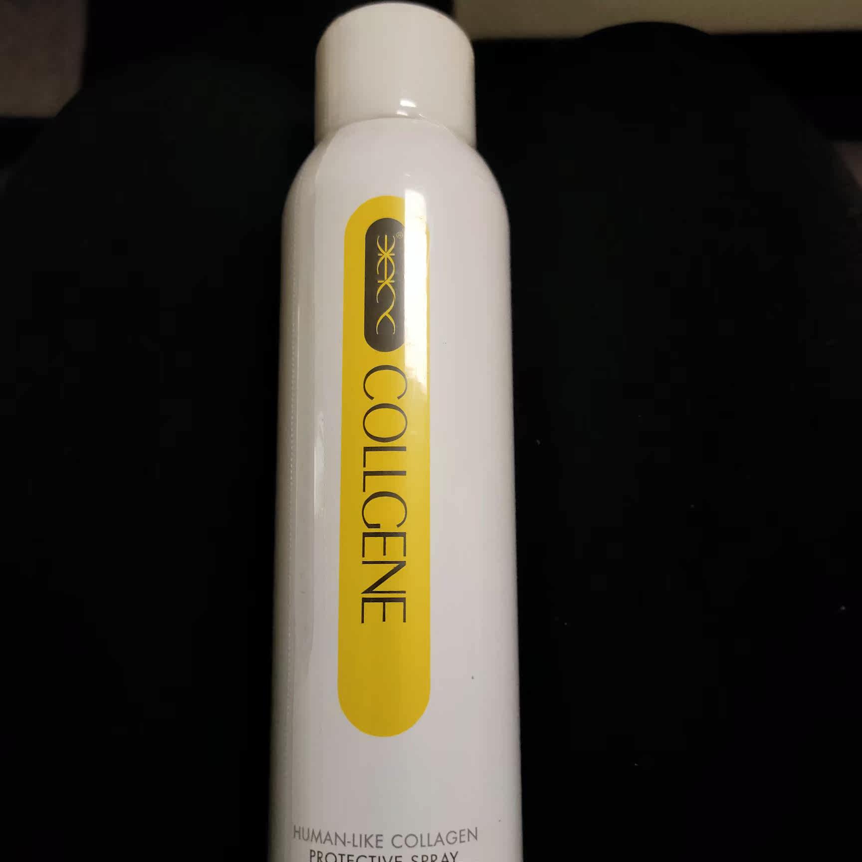 可丽金喷雾多少钱，可丽金喷雾效果怎样