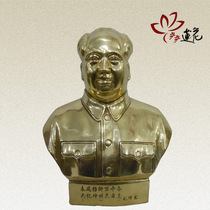 Step by step Lotus pure bronze vibe like a pendulum pioneer