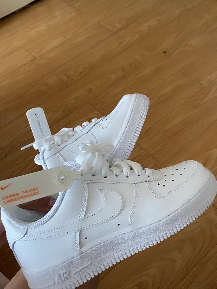 Фото отзыва