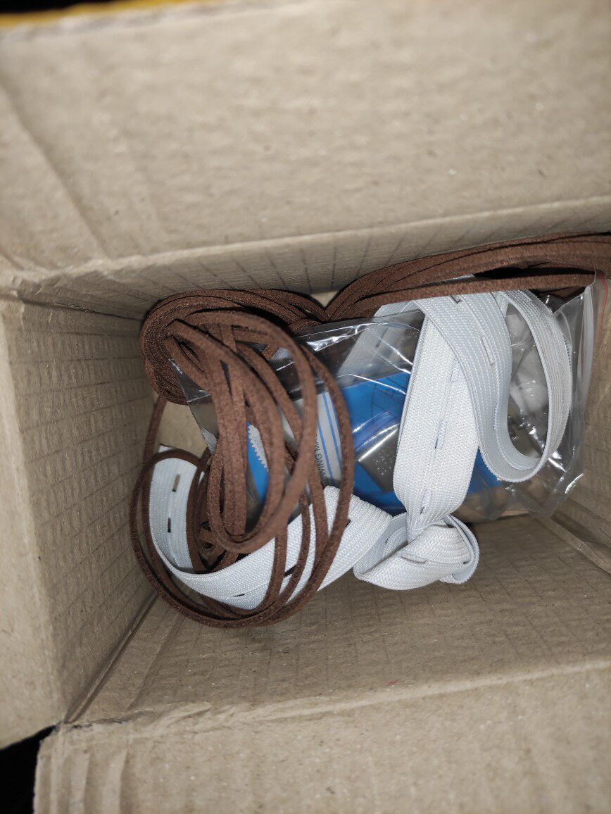 Фото отзыва