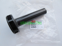 Dongcheng M1R-FF02-12 engraving machine adjusting lever plastic nut electric wood milling adjustment lever