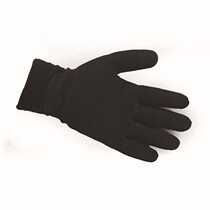 Net Red Deir a tower EN511 anti-freeze abrasion-proof and waterproof Nitrile Coating Anti-Chill Gloves (-30 ° C) EN388 V
