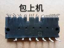 PS21A79 PS22A72 PS22A73 PS22A74 PS22A76 PS22A78 PS22A79