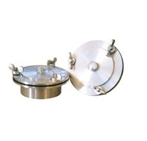 YM-11 moisture permeable Cup fabric moisture permeable Cup wet evaporation method moisture permeable Cup film moisture permeable Cup LLY-11