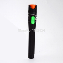 New Shipping 20-30km Fiber Optic Visual Fault Locator 30mw