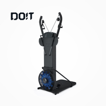 DO T dynamic Teng 360 full body trainer Home fitness equipment Multi-functional comprehensive trainer station Fat reduction and shaping