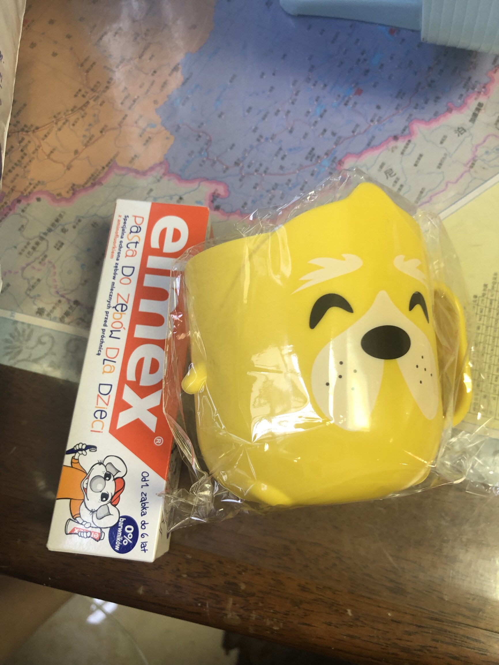 Фото отзыва