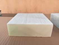 Talc block gushes original stone molds with stone lead molds with stone lead pendant with stones