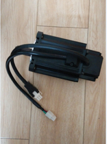  BM80008-0MK1 Motor Inventory