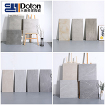 Assorted cement brick grey 600x600 imitation ancient brick marble tile 300x600 kitchen toilet wall brick