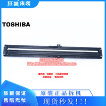 Original Toshiba 2303A 2309A 2809A 2802 2303 scanning head scanning component exposure light