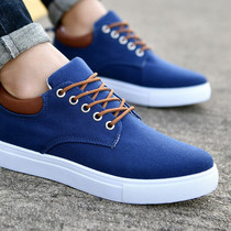 ig plus size casual shoes mens Sneakers sports shoes mens shoes