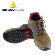 Deir Tower 301211 Lao Shoes Safety Shoes Protective Shoes 12KV Electrics Insulation Shoes Anti-Slip Anti Slip L Breathable
