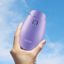 (Live exclusive)Newa Israel RF household facial beauty instrument lift and tighten PLUS