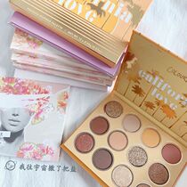 American Cambubble Guan Nets Sea Naughty Colourpop Eyewear Dish Sweet Talk Menage A Muah