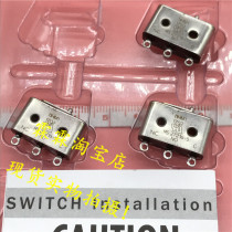 11HM1 MS27216-5 Honeywell Honeywell micro switch spot real picture