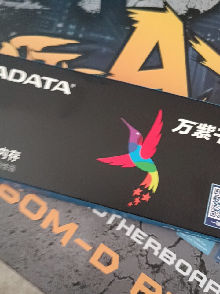 Фото отзыва