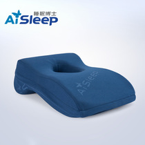 Sleep Doctors Office Summer Groveling Sleeping Pillow Deity Student Lunch Break Pillow Groveling Pillow For Sleeping Pillow Nap Pillow