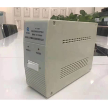  Aerospace Runpu microcomputer video information protection system HT-102B computer jammer Microcomputer information leakage protector