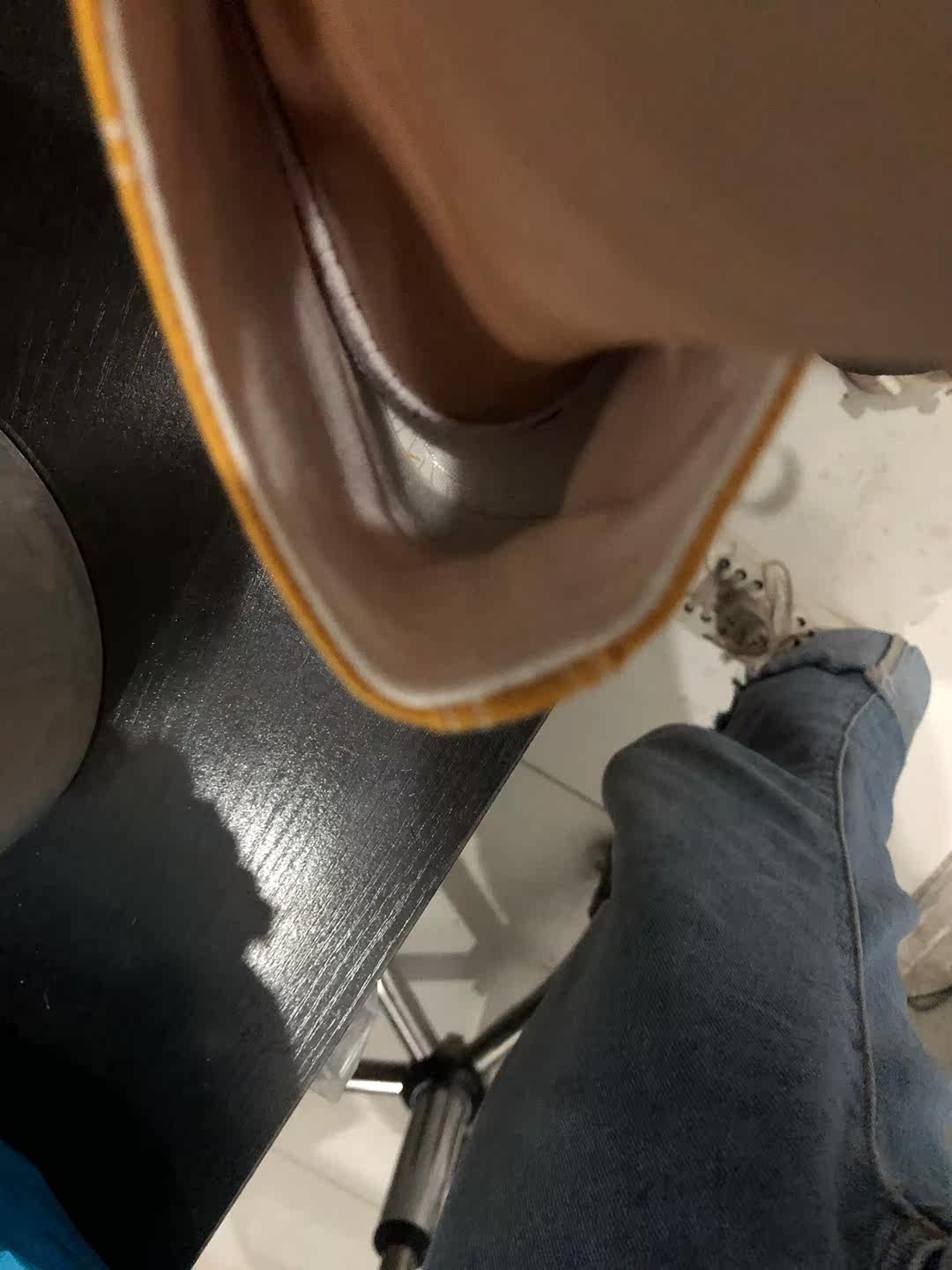 Фото отзыва