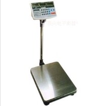 tai heng hui er bang electronic scale XK3108-TC electronic ji shu cheng 75 100 150 300kg 2G 5g