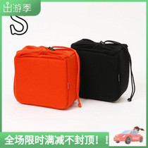 Korea Matian luxury DSLR camera in the luxury portable packet M - 6500 6501 package sold