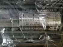 All-state motors CH-5 1:40 1 5kw Out of stock Special works for the rest of the works