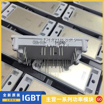 P089A2003 P089A2002 P089A2007 P089A2201 P089A2008