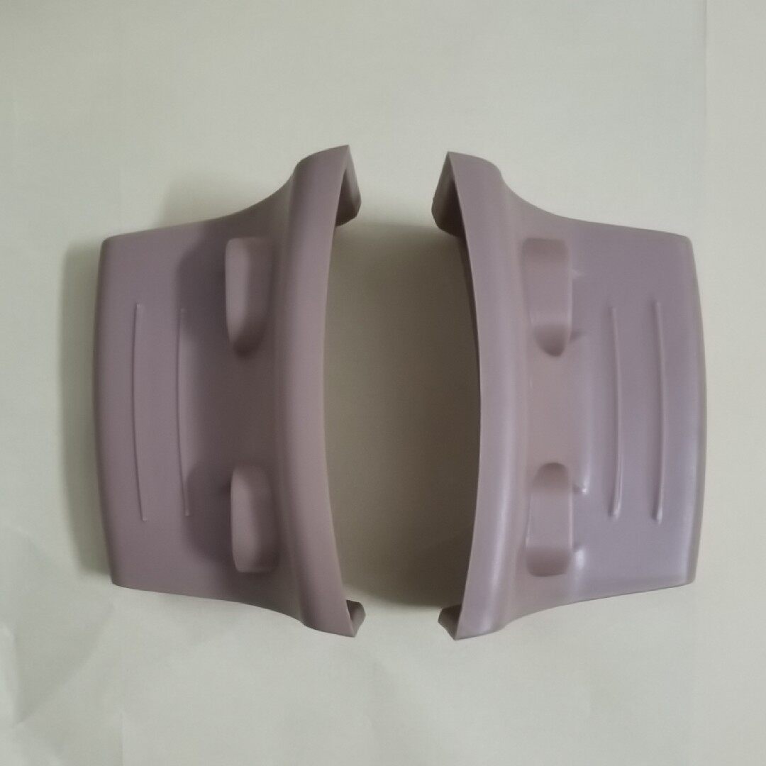 The Boom Dada Electric Hot Pot Handle