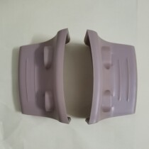 The Boom Dada Electric Hot Pot Handle