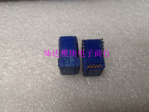 Please consult before CKSR15-NP spot auction