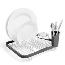 Umbra New Creative Bowl Rack Holding Household Kitchen Cup Asphalt Frame Nordic Style