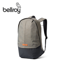 Australia imported Classic Backpack Plus V2 large capacity environmental protection shoulder commuter travel backpack