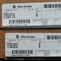 New original module 1756-IF16 1756IF16(can do monthly payment)