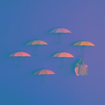 Key containing hanging wall Placed Key at the door home hanging wall Entrance Key Hook Creative Shelf